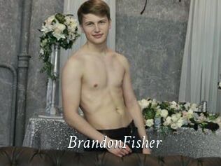 BrandonFisher