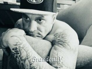 BrandonLV