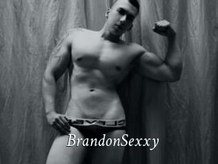 BrandonSexxy