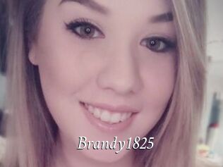 Brandy1825