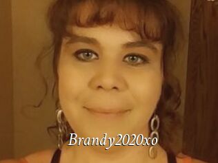 Brandy2020xo