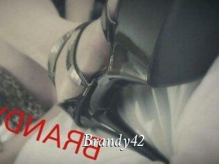 Brandy42