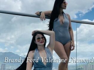 Brandy_Ford_Valentine_Diamond