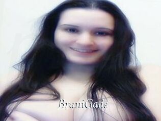 BraniGade