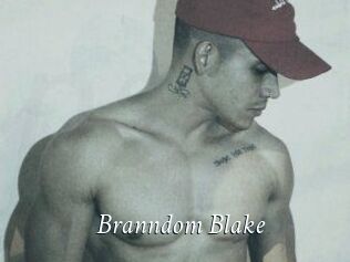 Branndom_Blake