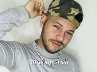 Brayan_steell