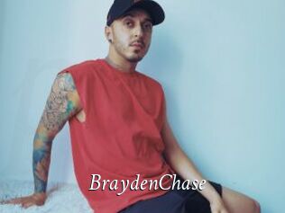BraydenChase