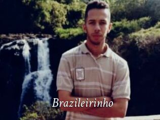 Brazileirinho