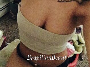 BrazilianBeaut