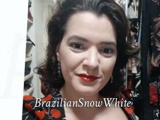 BrazilianSnowWhite