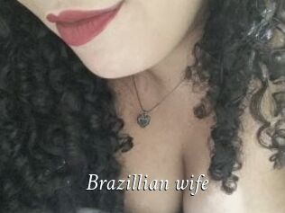 Brazillian_wife