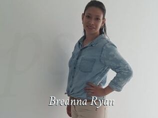 Breanna_Ryan