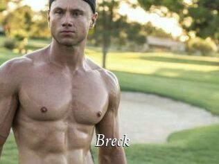 Breck