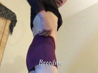 Breedme
