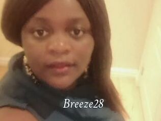 Breeze28