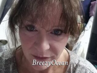 BreezyOcean