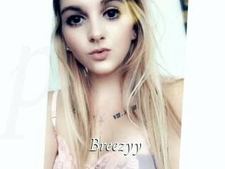 Breezyy