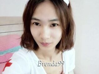 Brenda99