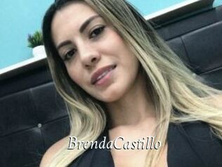 BrendaCastillo