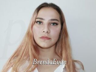 BrendaEvan