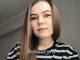 BrendaEyrie