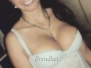 Brendhot