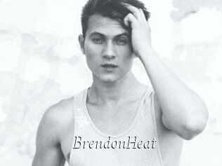 BrendonHeat