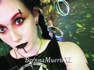 BrennaMuerteXL