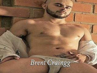Brent_Craingg