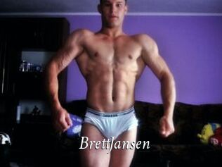 BrettJansen