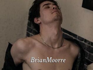 BrianMoorre