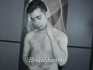 BrianShannon