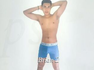Brian_Z