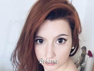 Briana