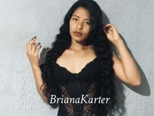 BrianaKarter