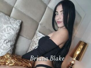 Briana_Blake