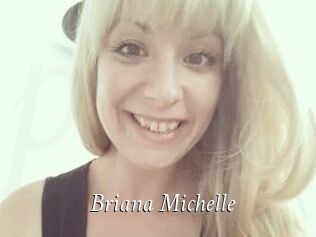 Briana_Michelle