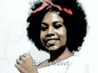 Briana_Sweet
