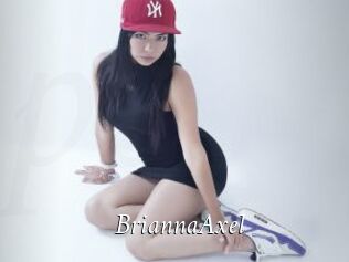 BriannaAxel
