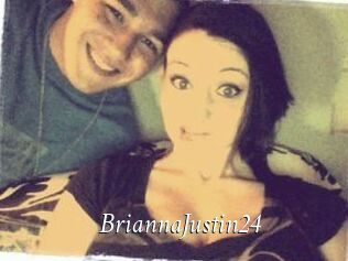 Brianna_Justin24