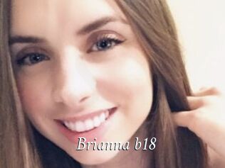 Brianna_b18