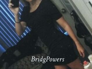 BridgPowers