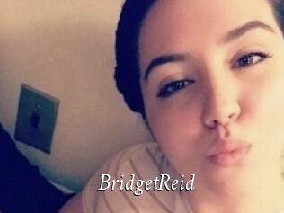 Bridget_Reid