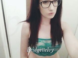 Bridgette_Ivy