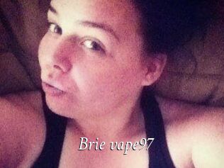 Brie_vape97
