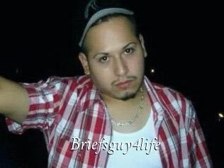 Briefsguy4life