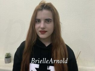 BrielleArnold