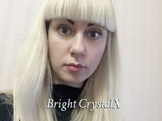 Bright_CrystalX