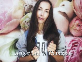 Bright_Like_A_Diamond