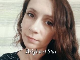 Brightest_Star